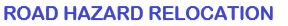 roadhzrd.com