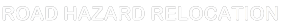 roadhzrd.com
